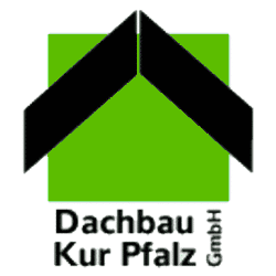 Dachbau Kur Pfalz Mannheim